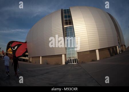 Real Madrid Gana 3-0 al L.A. Galaxi de la MLS. durante las acciones de pretemporada y del 2013 Guinness internationalen Champions Cup en el estadio d Stockfoto