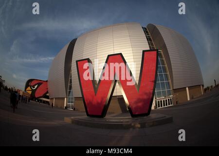 Real Madrid Gana 3-0 al L.A. Galaxi de la MLS. durante las acciones de pretemporada y del 2013 Guinness internationalen Champions Cup en el estadio d Stockfoto