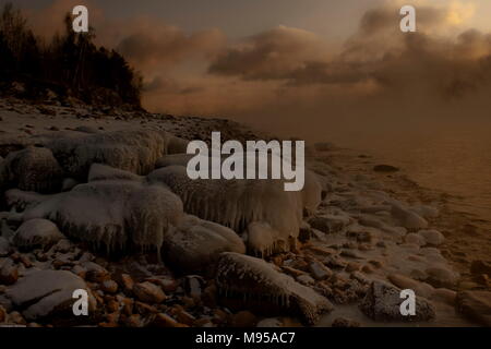 Alex El Barto Reise Fotografie für die Welt Stockfoto