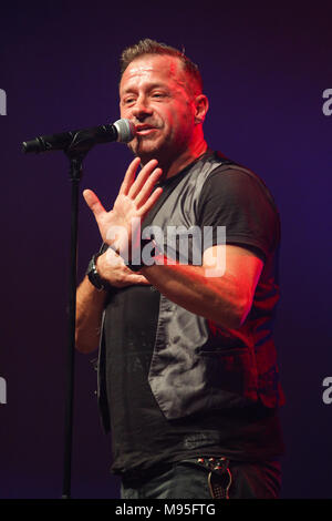 Warum hast du nicht nein gesagt schauspieler