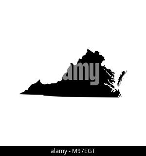 ОСНОВНЫЕ RGB Stock Vektor