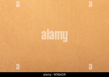 Papier Textur > Recyclingpapier, Karte Textur - Hintergrund. Stockfoto