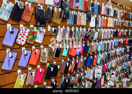 Buenos Aires Argentinien, Belgrano, Antigua Belgrano, Einzelhandelsgeschäft, Shopping Shopper Shopper Shop Shops Markt Märkte Marktplatz Kauf Verkauf, Einzelhandel st Stockfoto