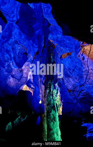 Cheddar (BDGWC) Stockfoto