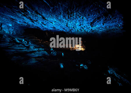 Cheddar (BDGWC) Stockfoto