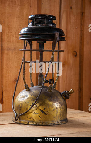 2 x 164x Tilley Lampe durchdrungen 164x Teelicht NRA Paraffin Sturm Lampe Spezial 