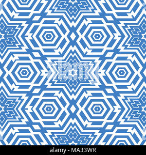 Keramikfliesen, Azulejos, den typischen portugiesischen Textur, Muster Stockfoto