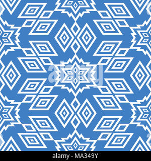 Keramikfliesen, Azulejos, den typischen portugiesischen Textur, Muster Stockfoto