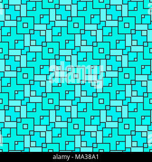 Keramikfliesen, Azulejos, den typischen portugiesischen Textur, Muster Stockfoto