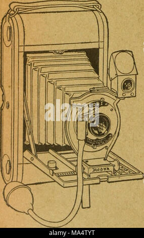 . Die Wwu: offizielles Organ des Australasian Ornithologists' Union Stockfoto