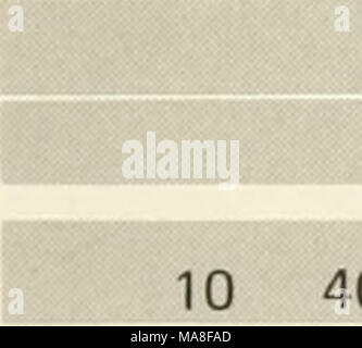 . Ökologische Untersuchungen der Tundra biome in der Prudhoe Bay, Alaska. 10 40 50 60 22.1 30 60 60 20 30 40 20 1 29,0 24,2 - 20 4,0 B 30 7,4 1^?^ 0,2 40 40 60 60 60 42,6 40 20 20 60 50 10 10,0 30 30 70 50 70 43,3 42,8 15 1,7 Stockfoto