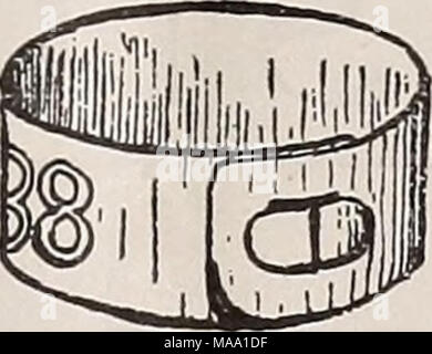 . Die östliche poultryman. Stockfoto