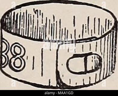 . Die östliche poultryman. Stockfoto