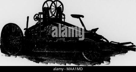 . Östlichen Obst. l-ig. 3 âThe verbessert Stahl Meister Reversible Straße Maschine. Pekannüsse. Ein großes Feld f, oder dem Peer von Nüssen. Wie der Apple ist der König der Früchte, so ist die Pecan der Peer von Nüssen. - Ing eine native Fif. amerikanischen Boden, das Pe-können, sollten in der Tat besser bekannt sein thati es ich ^^"0) c Cent. Cosima. / ^^4/ff:>^:*: K r. ""^r^. 2.9 S.S 3. T::. s4.t1", 10. 16. 16 6. 21 Abb. IâType von hatte Straße, wo keine Aufmerksamkeit la Oiaintenance, da ist ein Schandfleck iiur Gegenwart Zivilisation, Ad., wie es in dieser "gefunden wird. •]] i I'thiT.^t, it (-. Inn -. alle die Art und Weise, Ironi giiod zu ti-rribje. Stockfoto