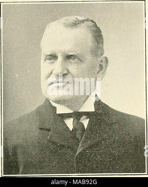 . Die treibende Vereine der Großraum Boston. . Stockfoto
