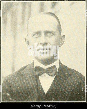 . Die treibende Vereine der Großraum Boston. . Stockfoto