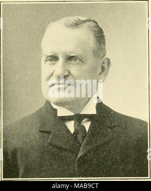 . Die treibende Vereine der Großraum Boston. Stockfoto