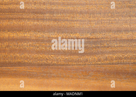 Alte lackiertem Holz Hintergrund Textur Stockfoto