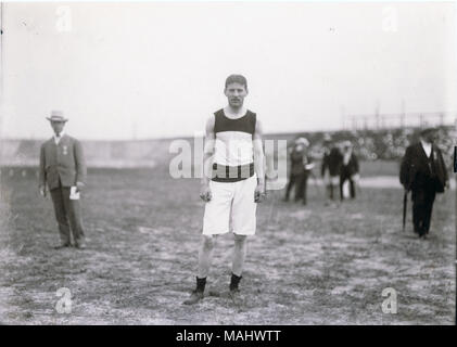 000790 Regal 0133 / 574 LPE-196 (Ordner '556-576'). 1904. Stockfoto