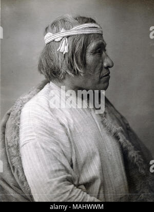 000790 Regal 0133 / 574 LPE-196 (Ordner '556-576'). 1904. Stockfoto