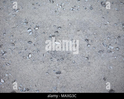 graue konkrete Struktur nützlich als Hintergrund Stockfoto