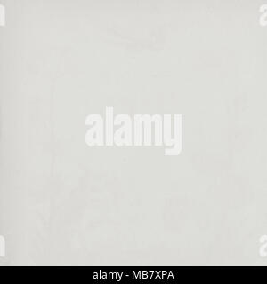 Weiß Recyclingpapier Hintergrund Stockfoto