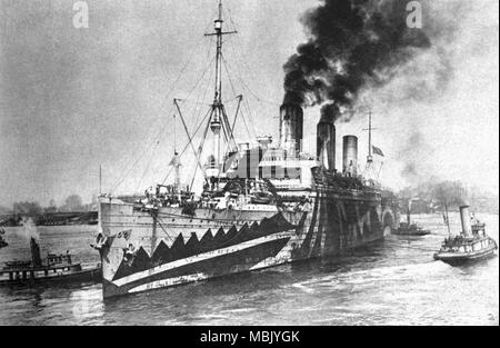 Namen ändern Stockfoto