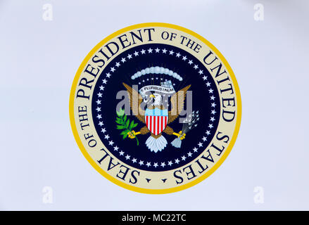 Space Force Flagge Der USA – 90 X 150 Cm, Aus Polyester, Wasserabweisend & Für Drinnen/draußen Geeignet