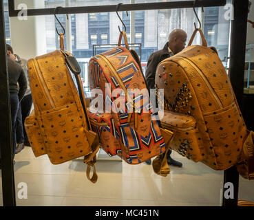 Mcm duffle bag nordstrom rack hotsell