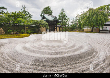 Japanische Leben, Landschaften und Tempel Foto: Alessandro Bosio/Alamy Stockfoto