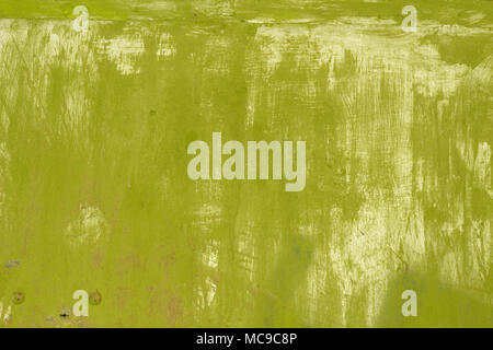 Vintage-Papier mit Platz für Text oder Bild Stockfoto