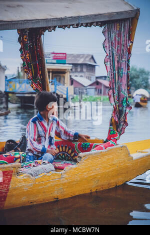 Foto: Alessandro Bosio/Alamy Stockfoto