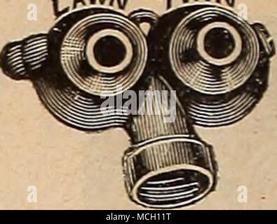 . Rasen/Sprinkler die beste auf dem Boden zu legen. Stark, einfach, und wird nicht verstopfen. Es hat keine rotierenden Teile nicht in der richtigen Reihenfolge zu erhalten, dennoch wirft einen Double Spray in einem perfekten Kreis. Eine gute Bewässerung Sprinkler, 50 cts. Kalifornien Lawn Sprinkler Dieses ist einer der beliebtesten und Zierpflanzen Rasensprenger und distri - Bute das Wasser über eine große Fläche. Auf dem Stand 12 cm hoch 1,50 $ Auf stand Nickel top; 12 cm hoch.. 1,75 stand Nickel oben; 2-1 hoch.. 2,50 Stockfoto