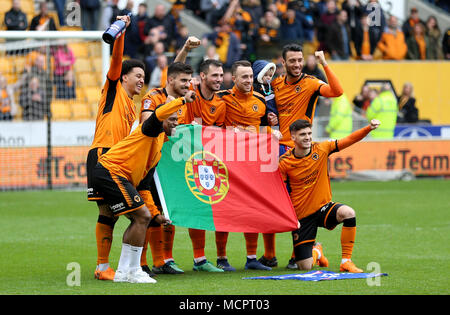 Portugiesische Spieler Portugiesische Spieler