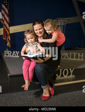 Die Ohio Air National Guard ist die Luftmiliz der Ohio National Guard ...