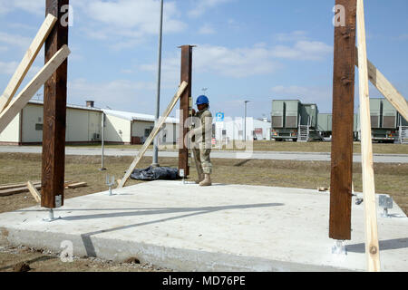 Zimmerei gießen Zimmerei gießen
