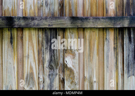 Holz- strukturierte Planken für Hintergrund Stockfoto
