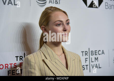 AnnaSophia Robb Credit: Erik Pendzich/Alamy leben Nachrichten Stockfoto