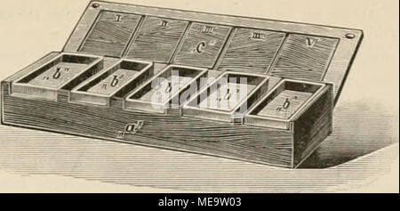 . Gartenwelt sterben. Keimapparat praktischer. Vom Verfasser fiir sterben âGartenwelt ** gezeichnet. Pflanzenkunde. Zweck und Ziel der Frostdecken im naturhaushalte. Von Fritz Eckhardt. Der Winter ist die Zeit, in welcher die Natur in einen tiefen Traum gestorben zu sein scheint, die Zeit, Wärtsilä hrend welcher ihr Schaffen und Weben auf ein Minimum zurÃ¼ckgefÃ¼hrt ist. Wenn aber auch alles Leben von Schnee und Eis vernichtet zu sein scheint, so ist dies eben nur Schein, ja, Frost und Eis, welche man im allgemeinen als die Feinde der im Freien leben - den Pflanzen- und Tierwelt betrachtet, sind vielmehr Your Stockfoto