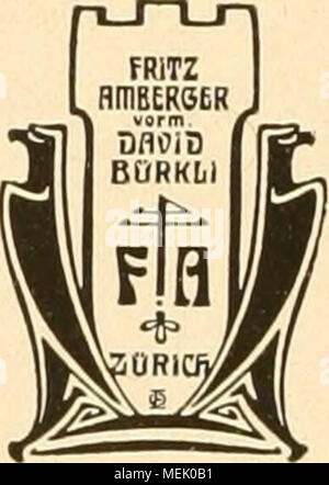 . Die Abstammung der ältesten Haustiere.. . Stockfoto