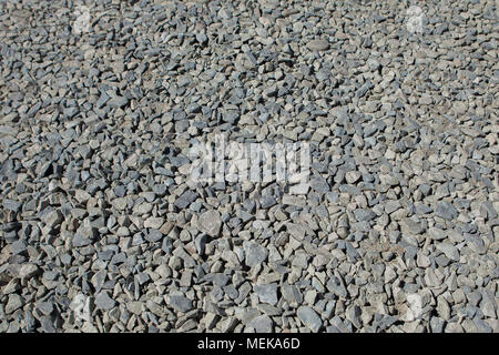 Steinmauer kleine winzige kleine kurze Hintergrund Hintergrund Steinen