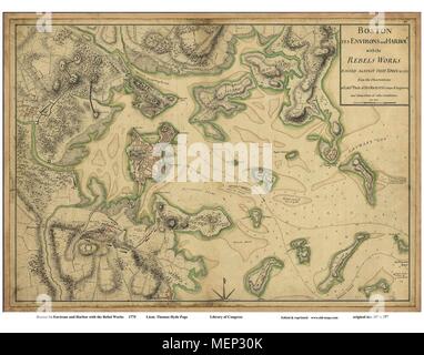 Iris auch als Zwerg Iris bekannt, eine reizvolle Miniatur, ideal für Rabatten, Steingärten, Kübel und Terrasse zeigt geeignet. Stockfoto