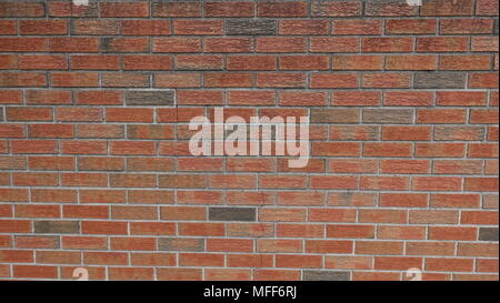 Strukturtapete Hintergrund Foto mit verschiedenen Materialien, die Sie in Ihrer Fotografie Projekte verwenden können. Stockfoto