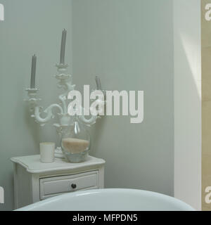 Get Rustikaler strand themed badezimmer Desktop Wallpaper Free Rustikaler Strand Themed Badezimmer