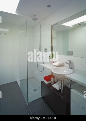 Get Nautische badezimmer sets Free