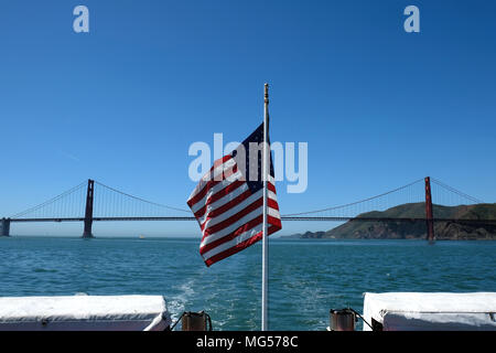 San Francisco Lager Szenen und Sehenswürdigkeiten Bild von Gavin Rodgers/Pixel 8000 Stockfoto