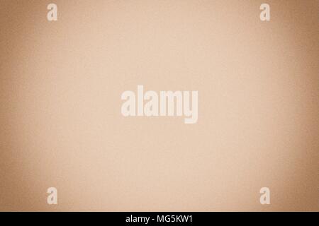 Alte Lärm Papier Textur Hintergrund. Stockfoto