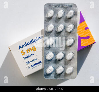 Norvasc 2.5 Mg