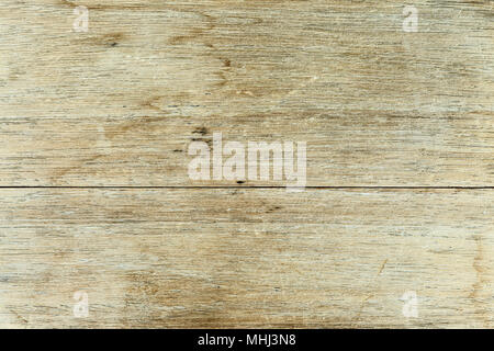 Weißes Holz Textur. Retro mit weißem Holz Textur. Braun Holz- natürliche Oberfläche. Licht Holz Textur. Stockfoto