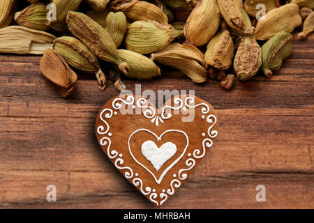 Der Valentinstag ist ein Tag, an dem alle, die Liebe in sich fühlt, sollte dieser Teil der anderen Person und Dank, dass die ganze Welt Stockfoto